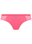 Figi Freya SNAPSHOT AA400950PIK Brief Pink