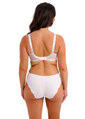 Biustonosz Fantasie LILLIA FL104001WHE Uw Side Support Bra White