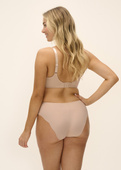 Biustonosz Fantasie MAGDALENA FL103401NAE Uw Side Support Bra Natural Beige