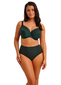 Biustonosz Fantasie FUSION FL3091EVN Uw Full Cup Side Support Bra Evergreen