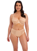 Biustonosz Fantasie DEMURE FL103211NAE Uw Moulded Non Padded Bra Natural Beige