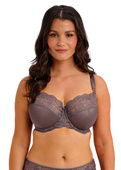 Biustonosz Fantasie REFLECT FL101801WAE Uw Side Support Bra Warm Ombre