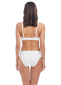 Figi Wacoal EGLANTINE WEPFA962WHE Brief White