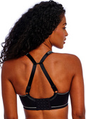 Biustonosz sportowy Freya Active SONIC AA4892STM Uw Moulded Spacer Sports Bra Storm