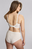 Biustonosz Panache TANGO EDIT 9071B Balcony White