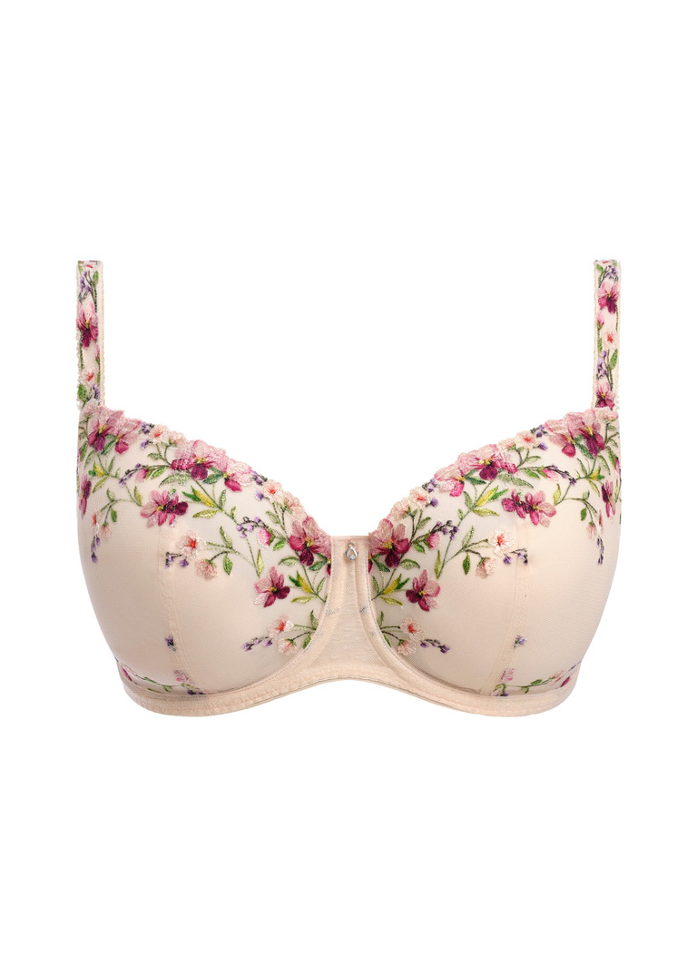 Biustonosz Fantasie MARIE FL103007DLY Uw Balconette Bra Delicacy