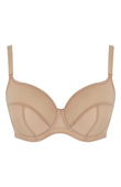 Biustonosz Panache TANGO ESSENCE 10961 Balcony Bra Honey