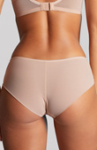 Figi Panache CARI 7963 Brief Black