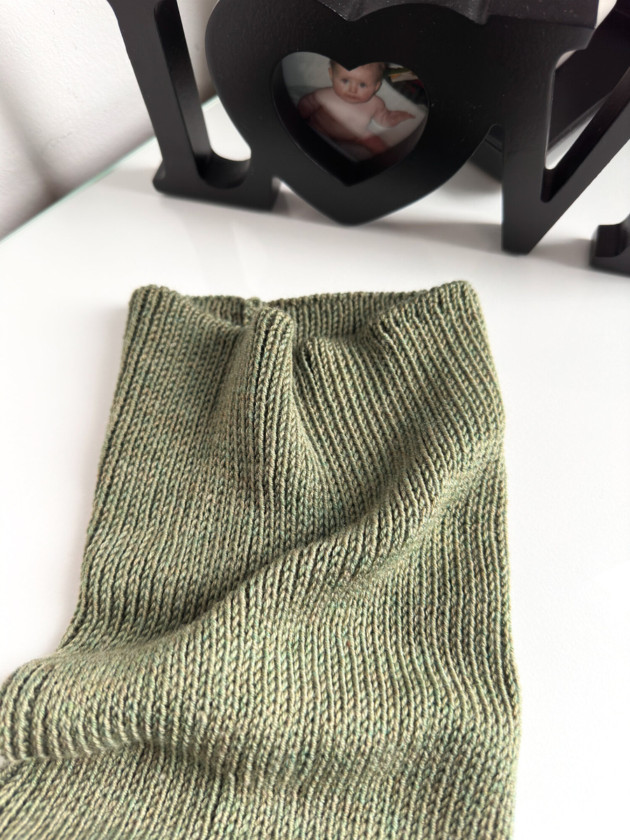 Wełniany KOMIN VARELLA 100% Baby Merino - WYBIERZ KOLOR