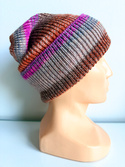 VARELLA LE Wool Beanie 2802