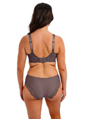 Biustonosz Fantasie REFLECT FL101801WAE Uw Side Support Bra Warm Ombre
