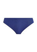 Figi kąpielowe Freya Swim ARIZONA WAVE AS206170TWT Bikini Brief Twilight
