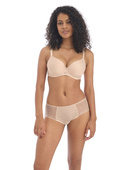 Biustonosz FREYA SIGNATURE AA400510NAE Uw Moulded Spacer Bra Natural Beige