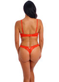 Stringi Wacoal NATSUKI LACE WE601370SEL Tanga Seville