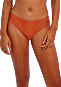 Figi kąpielowe Freya Swim ARIZONA WAVE AS206170GOL Bikini Brief Golden Hour