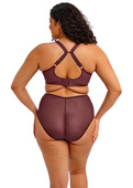 Biustonosz Elomi MATILDA EL8900SUM Uw Plunge Bra Sugarplum