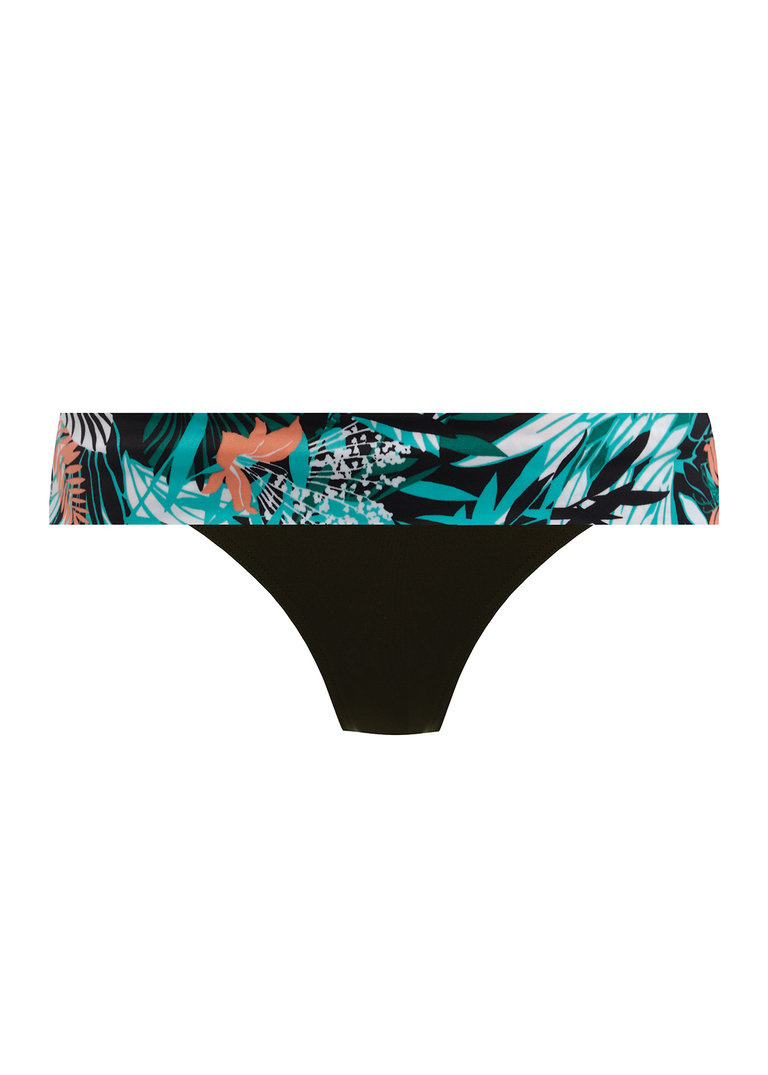 KOMPLET - Strój kąpielowy Freya Swim HONOLUA BAY - różne fasony (30F, 32F)