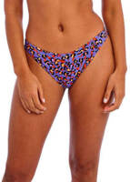 Wycięte bikini