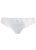 Figi Elomi MORGAN EL4115WHE Brief White