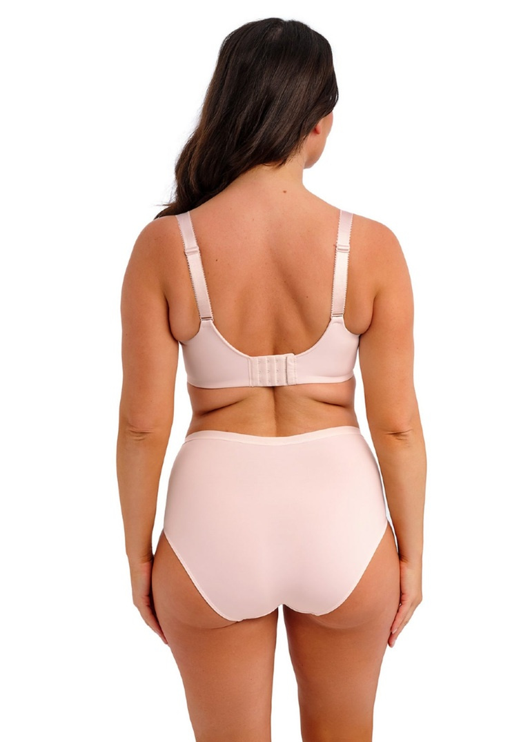 Figi Fantasie DEMURE FL103251DLY Full Brief Delicacy