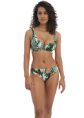 KOMPLET - Strój kąpielowy Freya Swim HONOLUA BAY - różne fasony (30F, 32F)