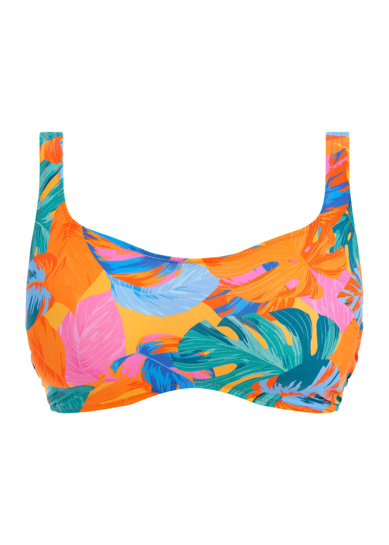 KOMPLET - Strój dwuczęściowy Freya ALOHA COAST - wybierz fason i rozmiar (30FF, 32F, 32FF)