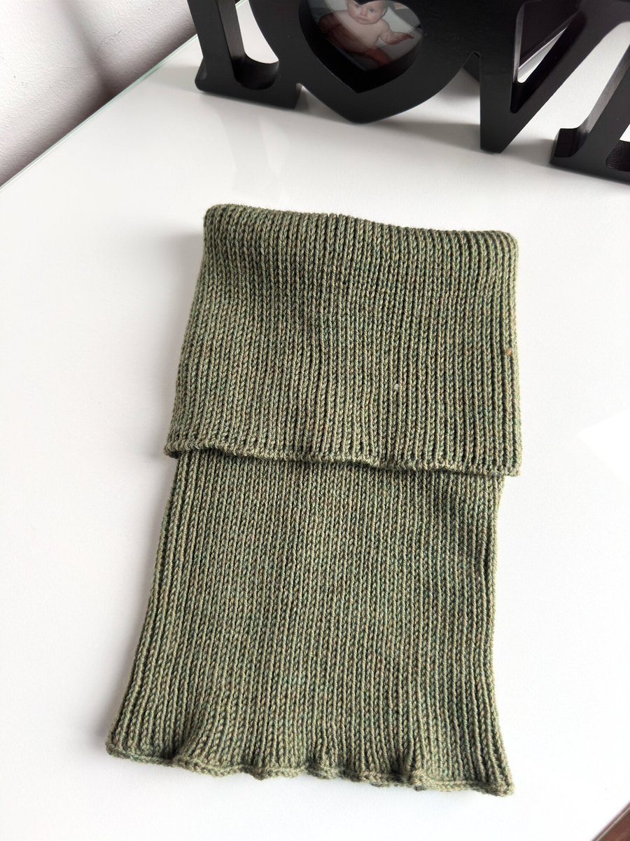 Wełniany KOMIN VARELLA 100% Baby Merino - WYBIERZ KOLOR