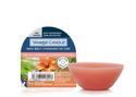 Wosk zapachowy Yankee Candle THE LAST PARADISE