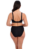 Biustonosz Fantasie DEMURE FL103211BLK Uw Moulded Non Padded Bra Black