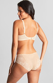 Figi Panache ENVY 7282 Brief Chai