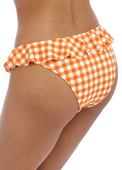 KOMPLET - Strój kąpielowy dwuczęściowy Freya Swim CHECK IN - wybierz fason i rozmiar (30G + S)