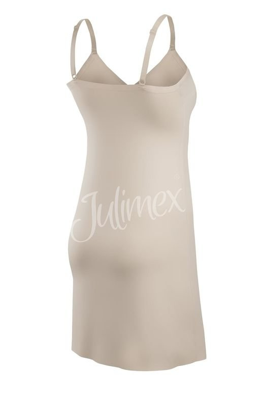 Halka Julimex Lingerie Soft & Smooth beż