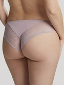 Figi brazylijskie Panache JASMINE 6953 Brazilian Spring Floral