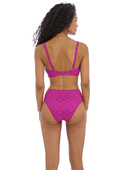 Biustonosz kąpielowy Freya Swim SUNDANCE AS4000ORD Uw Bralette Bikini Top Orchid