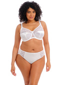 Figi Elomi CATE EL4035WHE Brief White