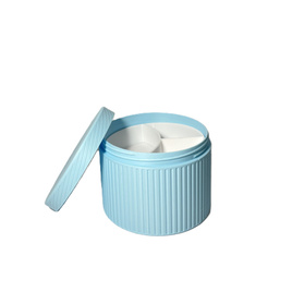 Accessory Box Organizer