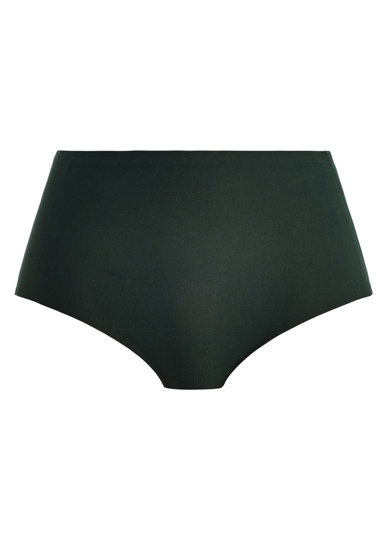 Figi Fantasie SMOOTHEASE FL2328EVN Invisible Stretch Full Brief Evergreen