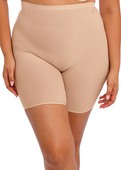 Szorty Fantasie SMOOTHEASE FL2314NAE Invisible Curve Comfort Short Natural Beige