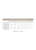 Biustonosz braletka Wacoal EMBRACE LACE WA852191688 Soft Cup Bra Angel Wing/rose Dust