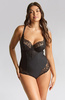Allure Black