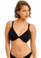 Plain Black