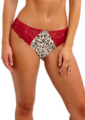 Figi Freya FASCINATE AA403150WHE Brief White