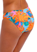 KOMPLET - Strój dwuczęściowy Freya ALOHA COAST - wybierz fason i rozmiar (30FF, 32F, 32FF)
