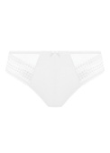 Figi Fantasie REBECCA FL2025WHE Brief White
