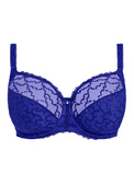 Biustonosz Fantasie ANA FL6702SAR Uw Side Support Bra Sapphire