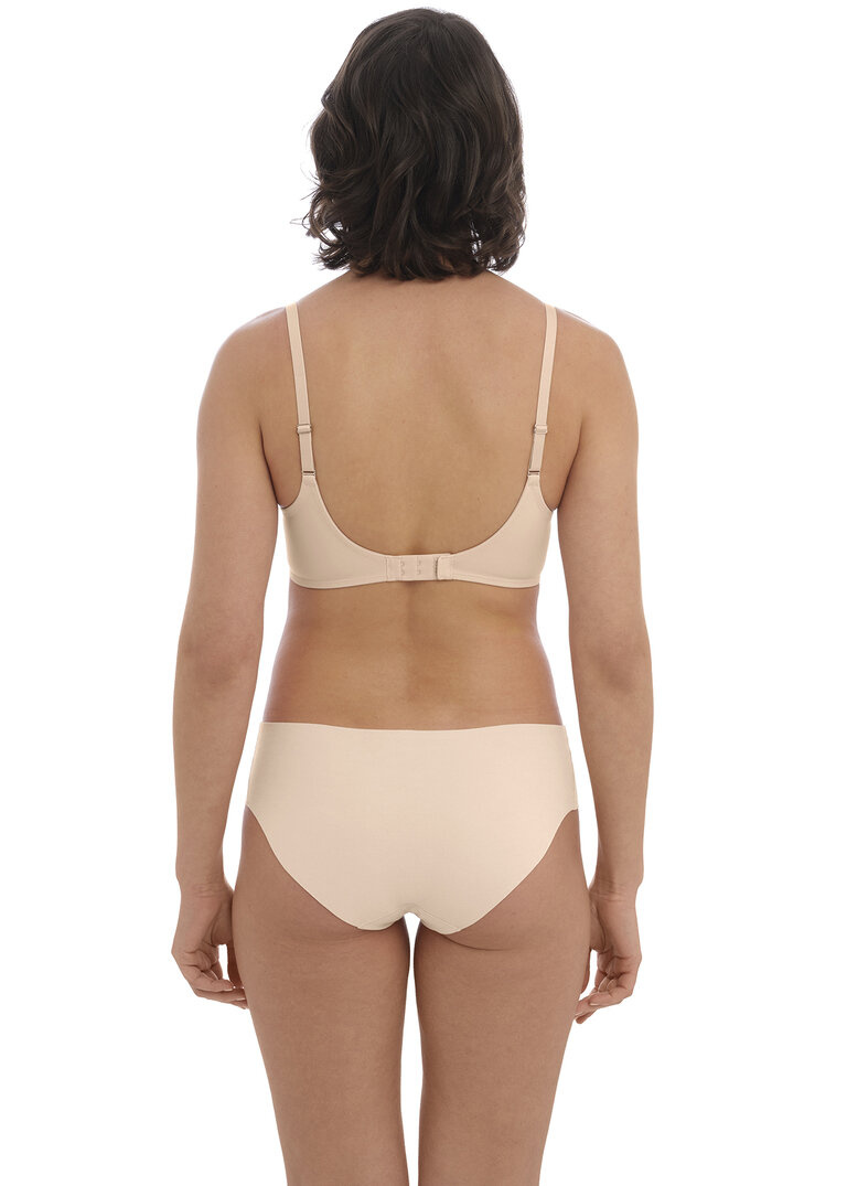 Figi Wacoal ACCORD WE600455FRP Brief Frappe