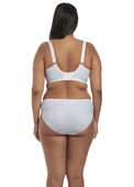 Figi Elomi MORGAN EL4115WHE Brief White