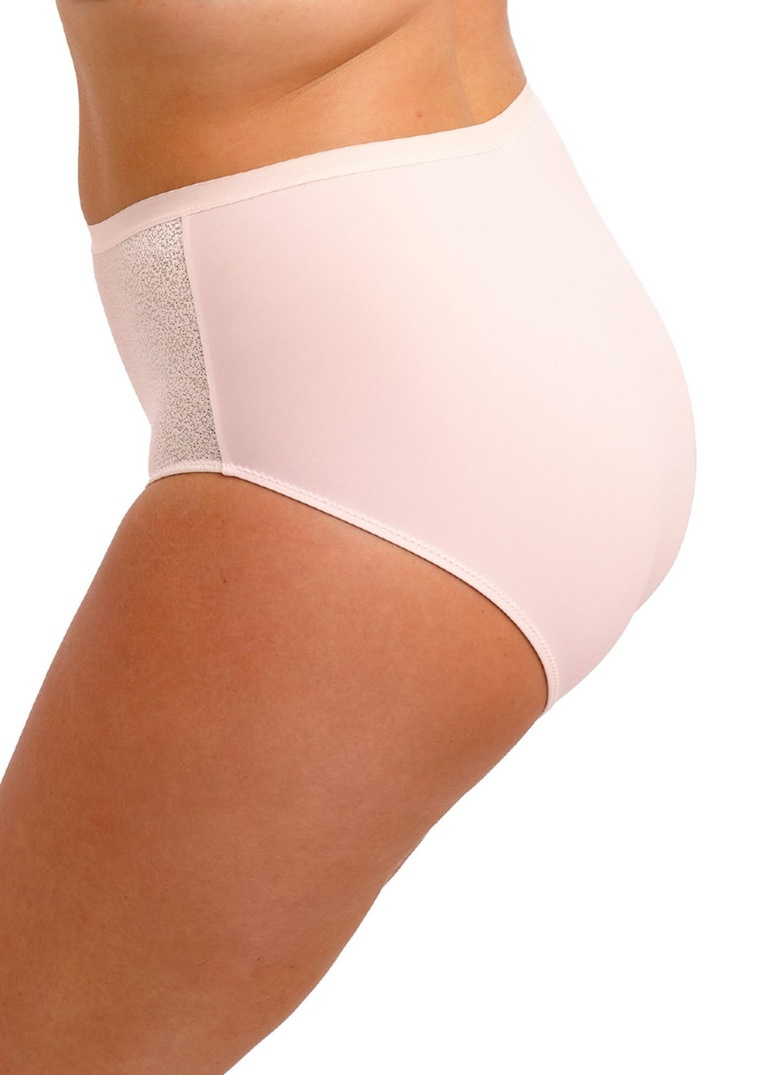 Figi Fantasie DEMURE FL103251DLY Full Brief Delicacy