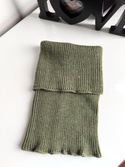 Wełniany KOMIN VARELLA 100% Baby Merino - WYBIERZ KOLOR