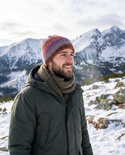 VARELLA LE Wool Beanie 2802